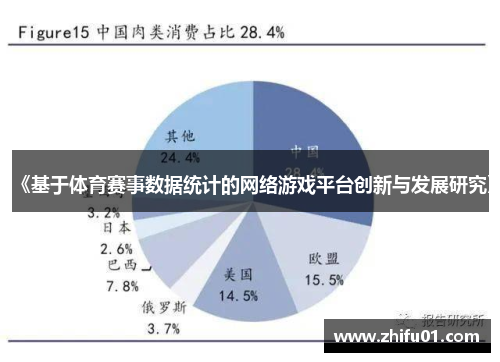 《基于体育赛事数据统计的网络游戏平台创新与发展研究》