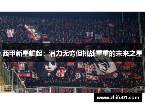 西甲新星崛起：潜力无穷但挑战重重的未来之星